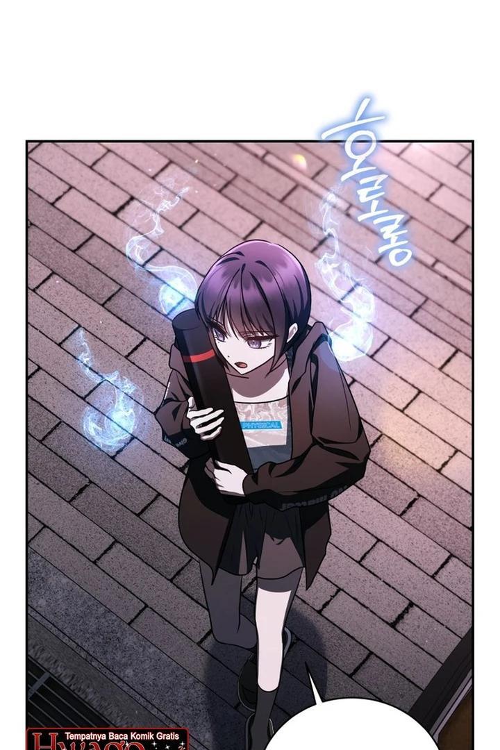 A Guide to the Right Life for Rankers Chapter 20 - halaman 42