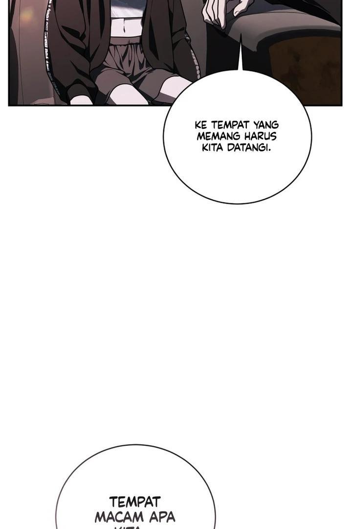 A Guide to the Right Life for Rankers Chapter 20 - halaman 44