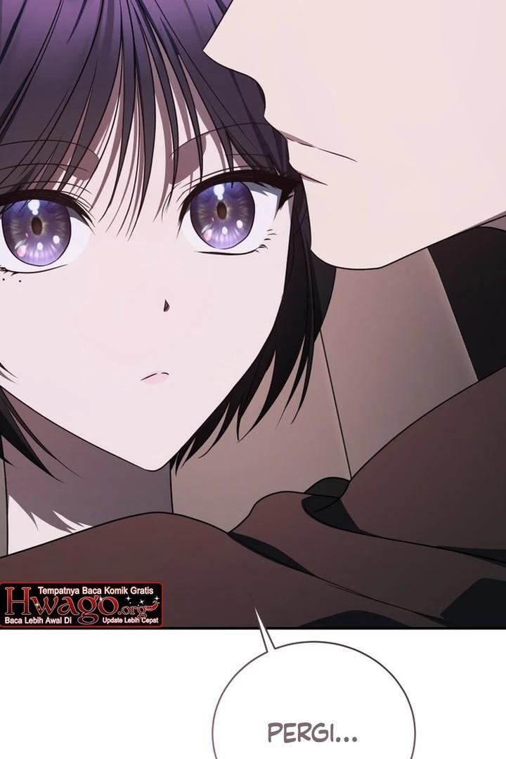 A Guide to the Right Life for Rankers Chapter 20 - halaman 46