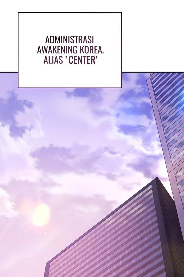A Guide to the Right Life for Rankers Chapter 20 - halaman 52