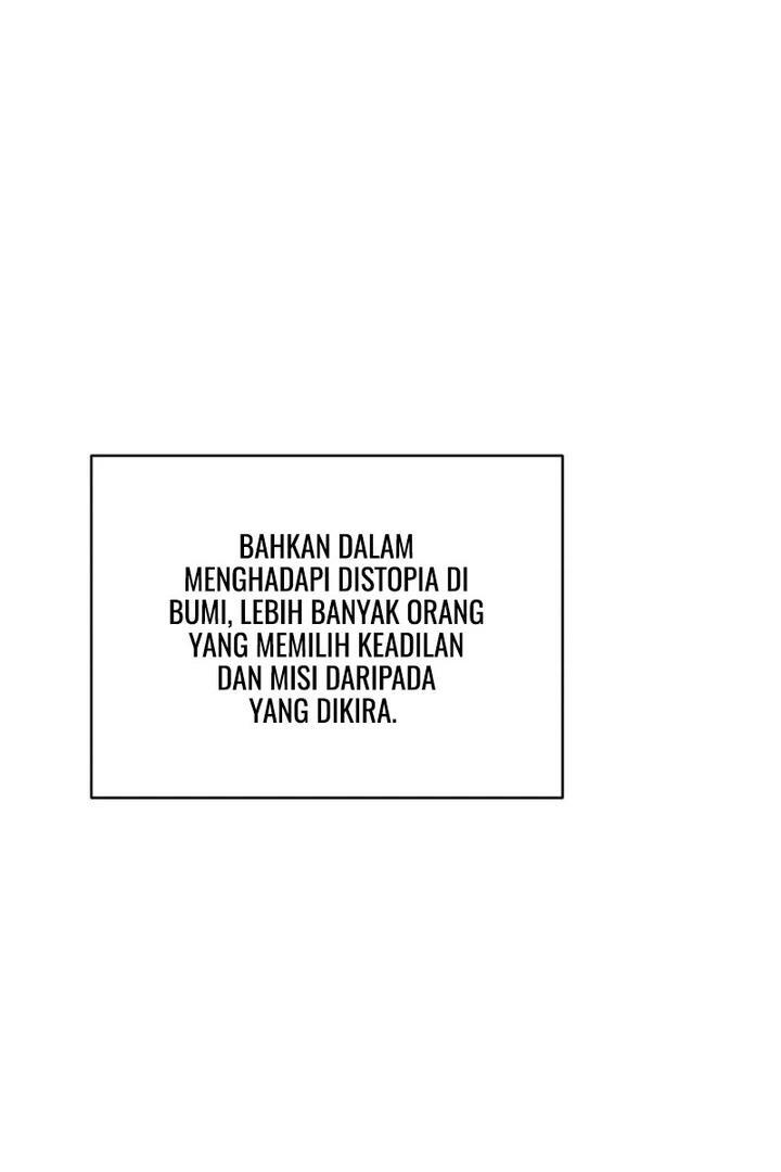 A Guide to the Right Life for Rankers Chapter 20 - halaman 54