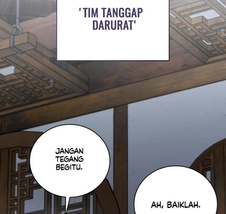 A Guide to the Right Life for Rankers Chapter 20 - halaman 59