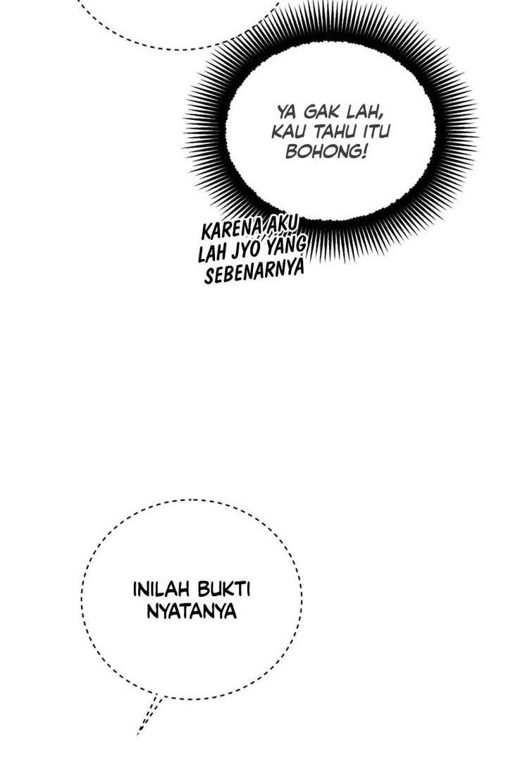 A Guide to the Right Life for Rankers Chapter 20 - halaman 6