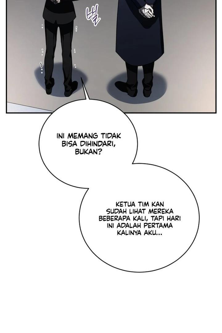 A Guide to the Right Life for Rankers Chapter 20 - halaman 62