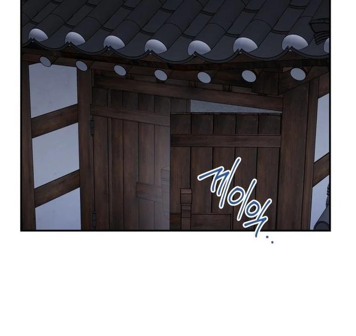A Guide to the Right Life for Rankers Chapter 20 - halaman 68