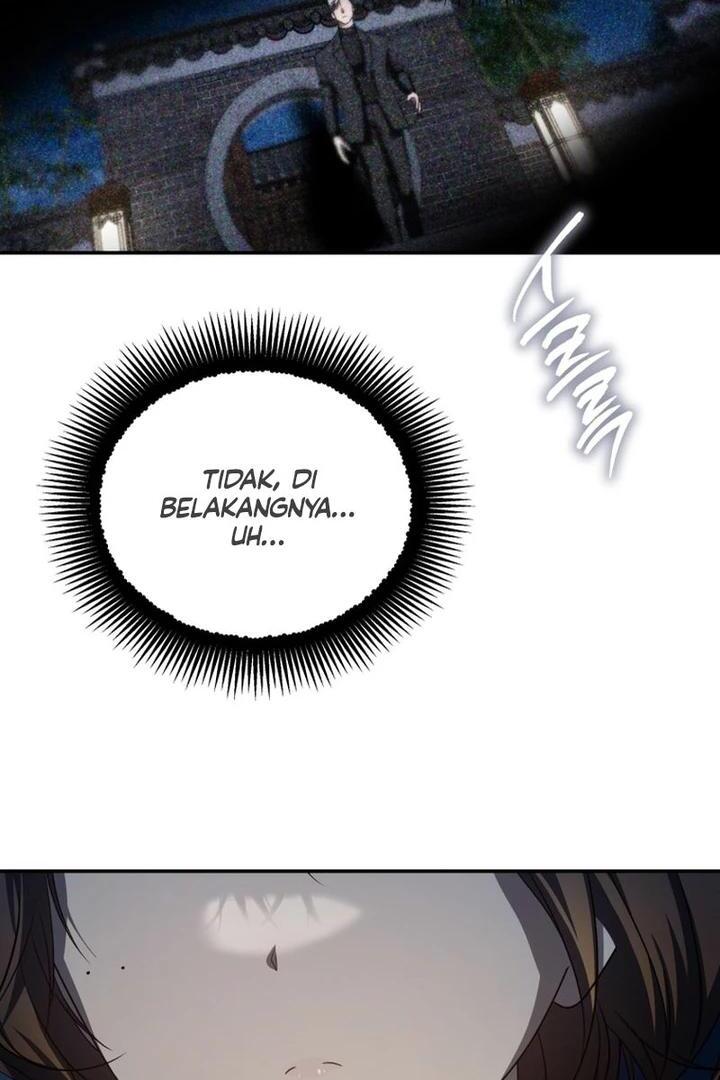 A Guide to the Right Life for Rankers Chapter 20 - halaman 73