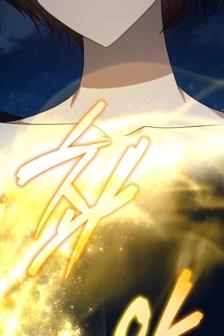 A Guide to the Right Life for Rankers Chapter 20 - halaman 74