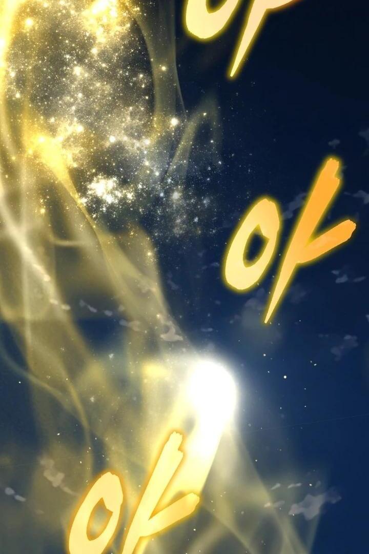 A Guide to the Right Life for Rankers Chapter 20 - halaman 75