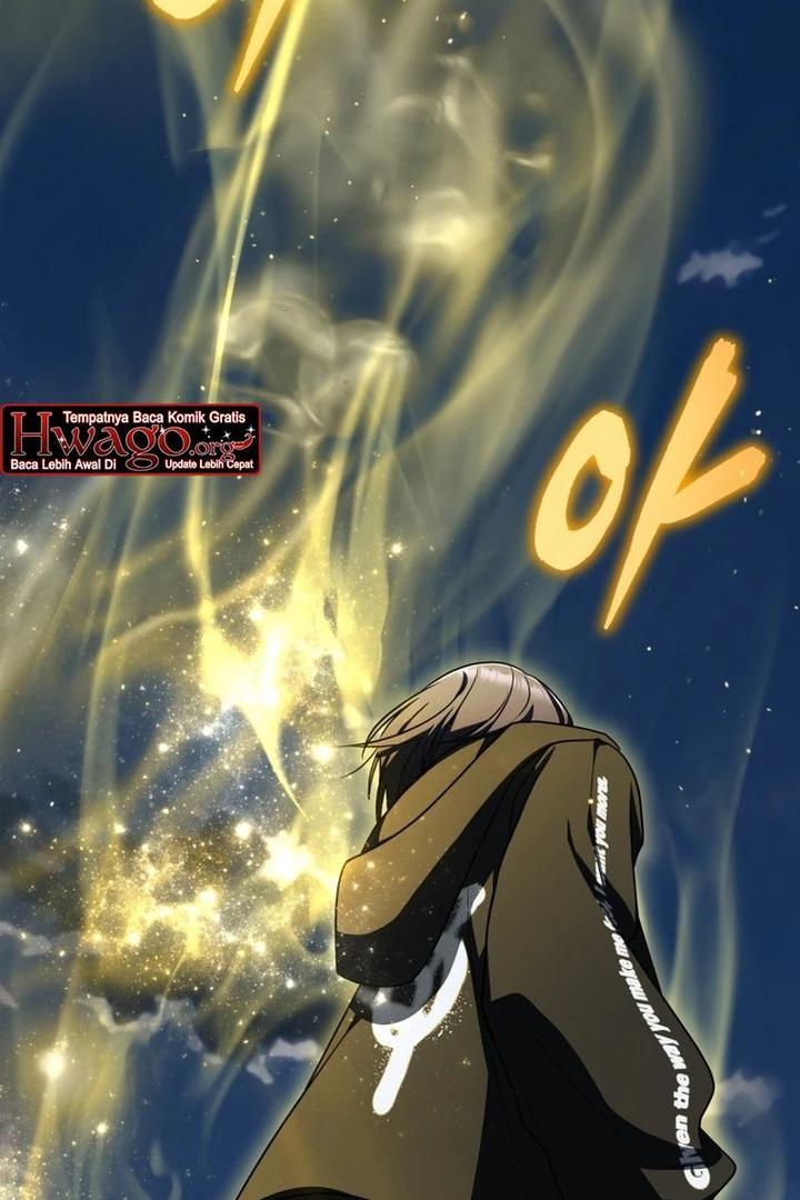 A Guide to the Right Life for Rankers Chapter 20 - halaman 76