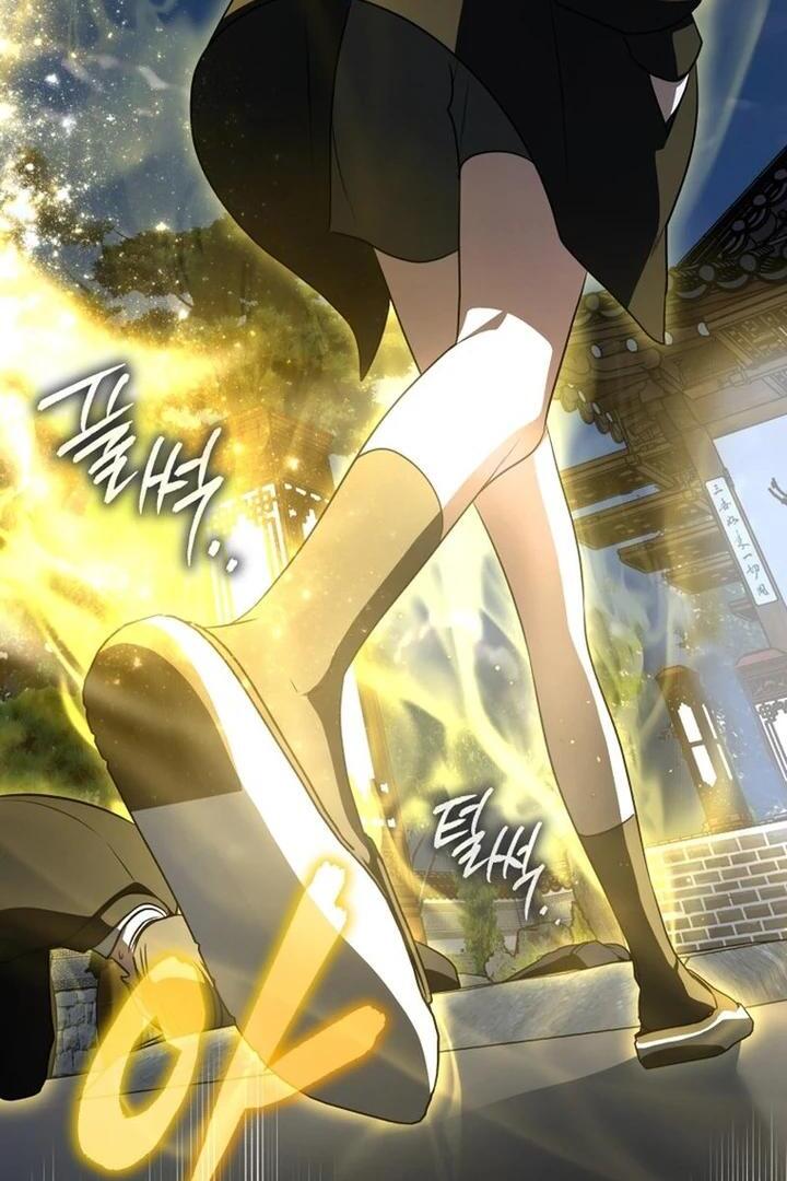 A Guide to the Right Life for Rankers Chapter 20 - halaman 77