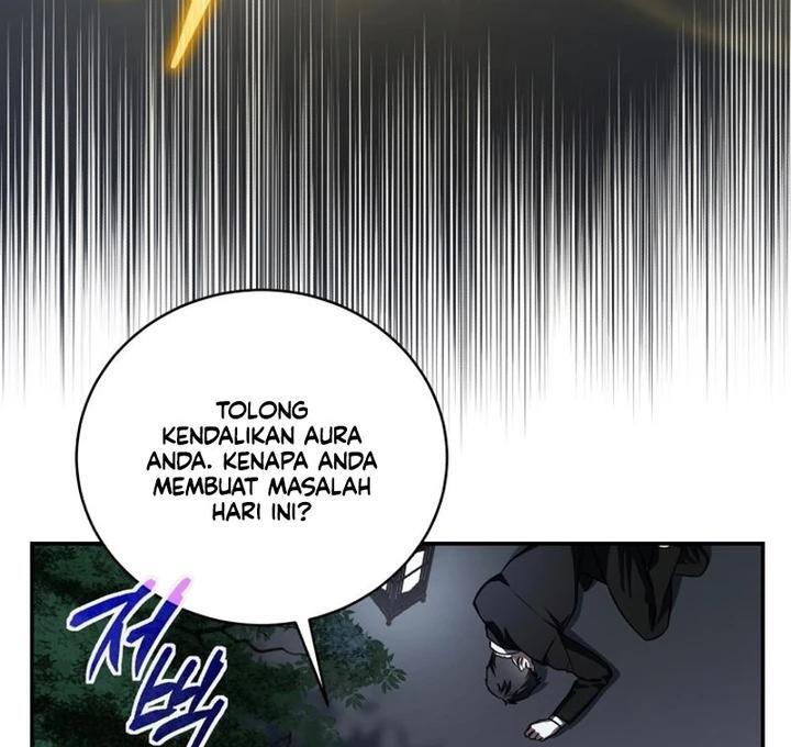 A Guide to the Right Life for Rankers Chapter 20 - halaman 78