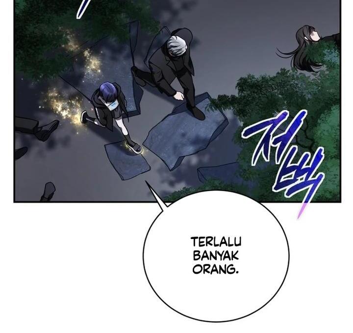 A Guide to the Right Life for Rankers Chapter 20 - halaman 79
