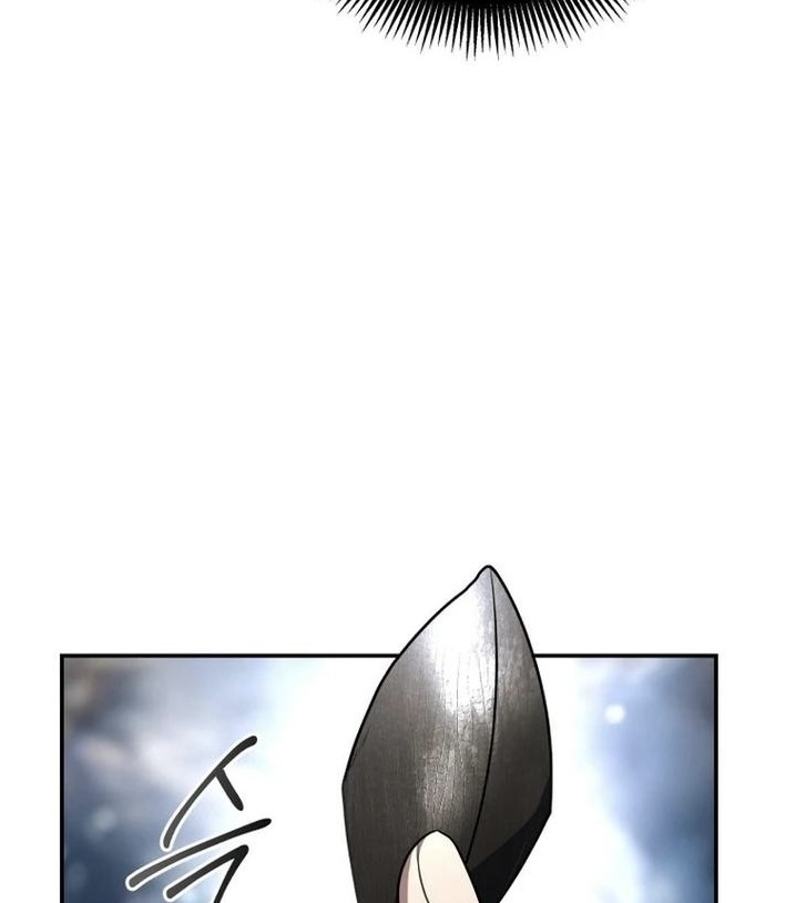 A Guide to the Right Life for Rankers Chapter 20 - halaman 8