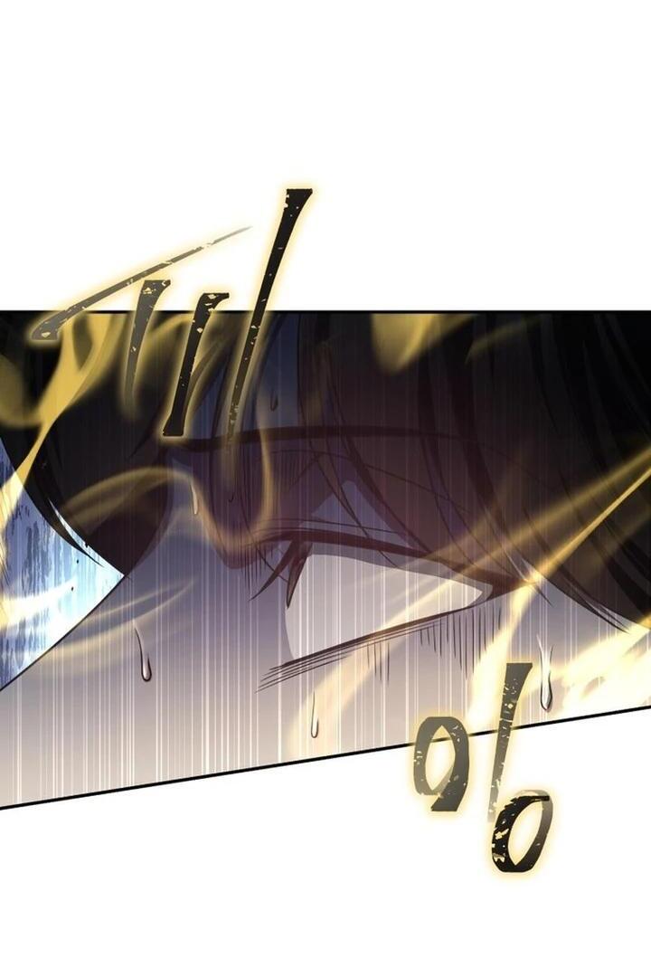 A Guide to the Right Life for Rankers Chapter 20 - halaman 83