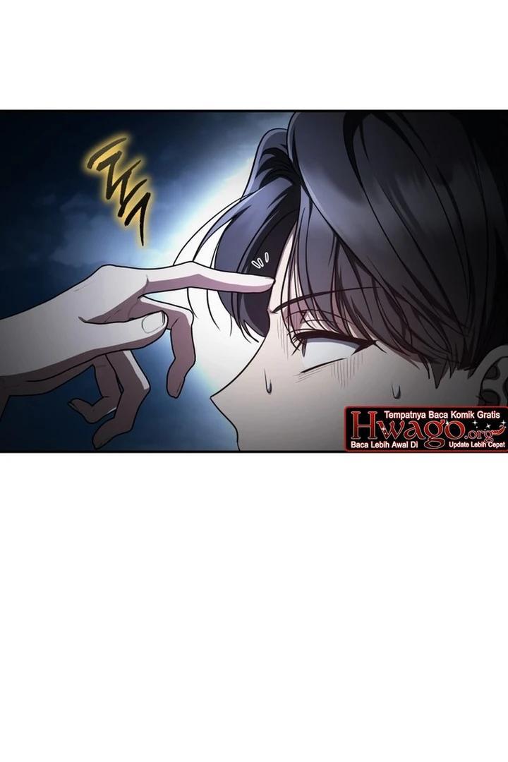 A Guide to the Right Life for Rankers Chapter 20 - halaman 86