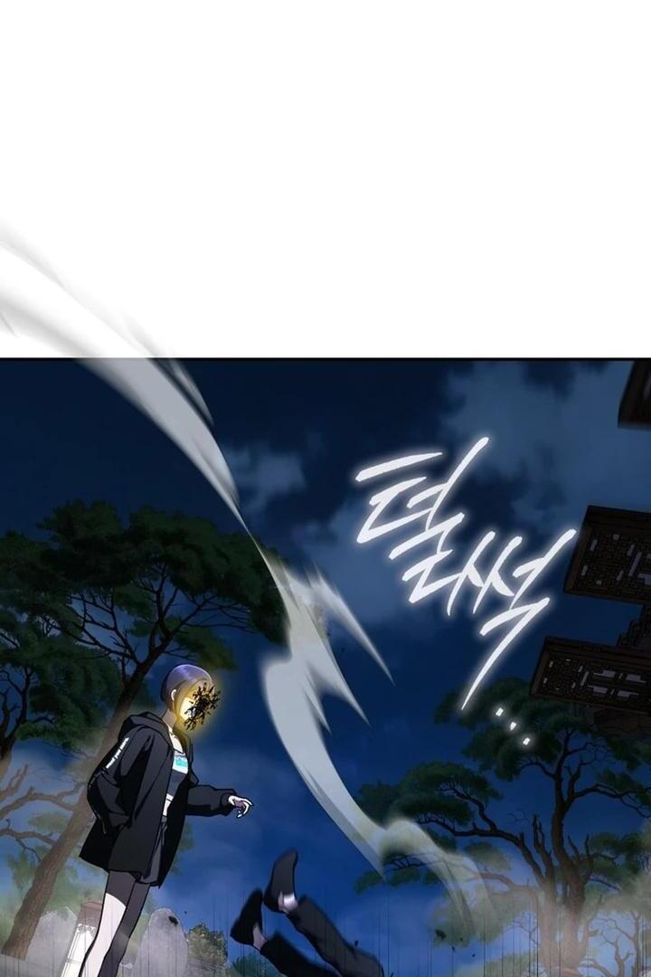 A Guide to the Right Life for Rankers Chapter 20 - halaman 87