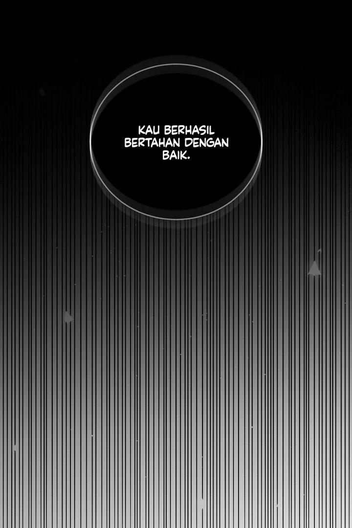 A Guide to the Right Life for Rankers Chapter 20 - halaman 90