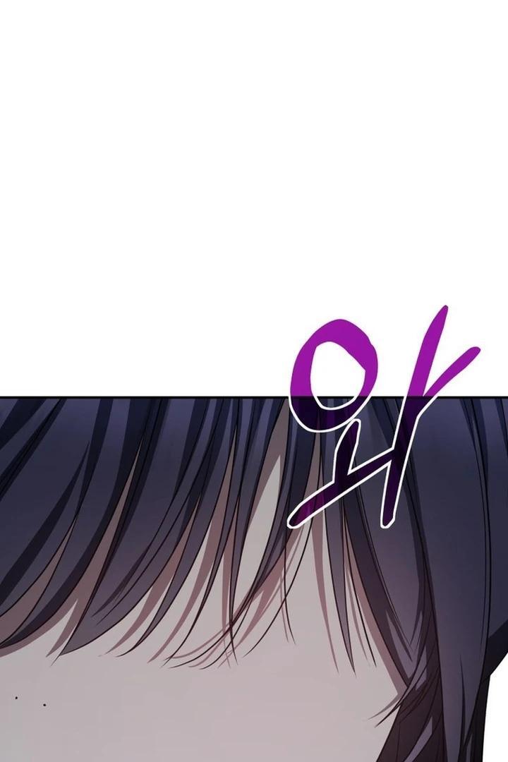 A Guide to the Right Life for Rankers Chapter 20 - halaman 92