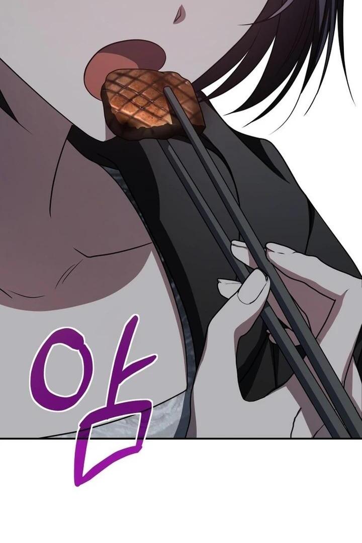 A Guide to the Right Life for Rankers Chapter 20 - halaman 93