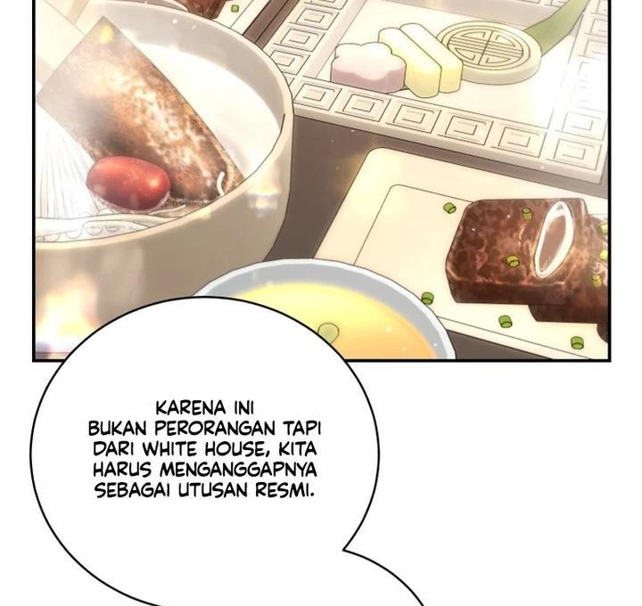 A Guide to the Right Life for Rankers Chapter 20 - halaman 98
