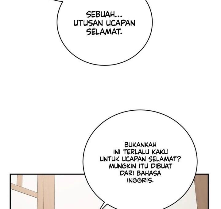 A Guide to the Right Life for Rankers Chapter 20 - halaman 99