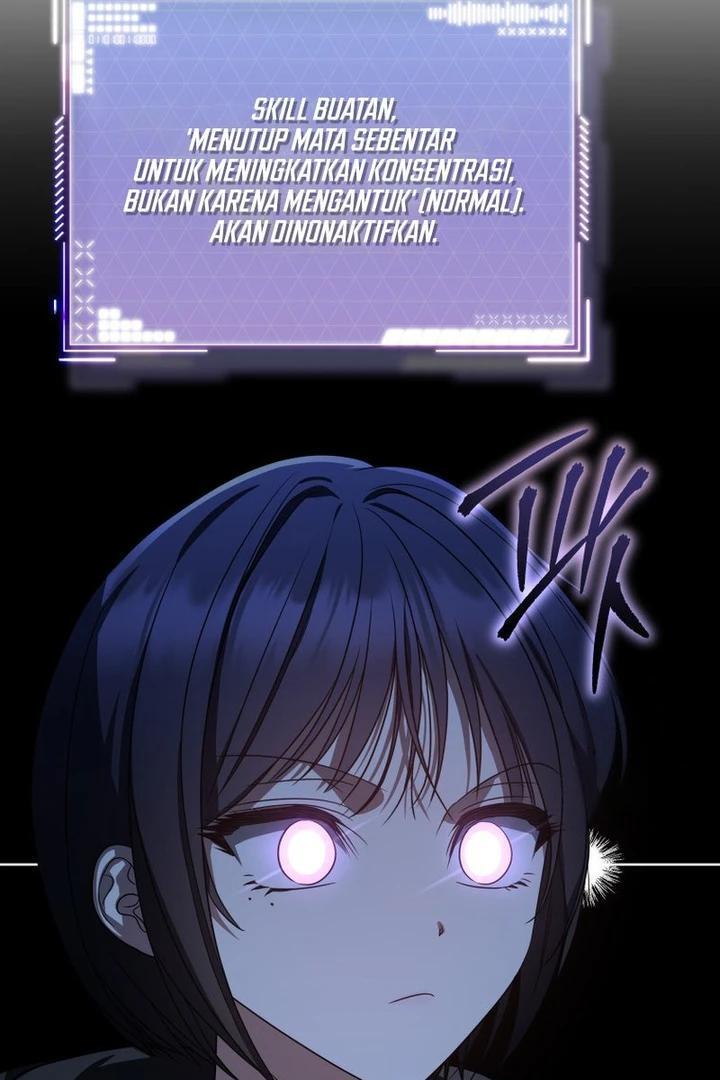 A Guide to the Right Life for Rankers Chapter 21 - halaman 10
