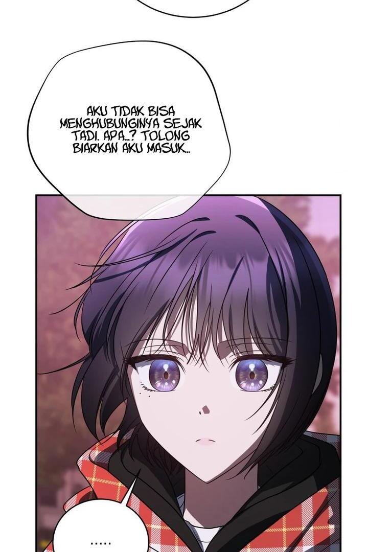 A Guide to the Right Life for Rankers Chapter 21 - halaman 101