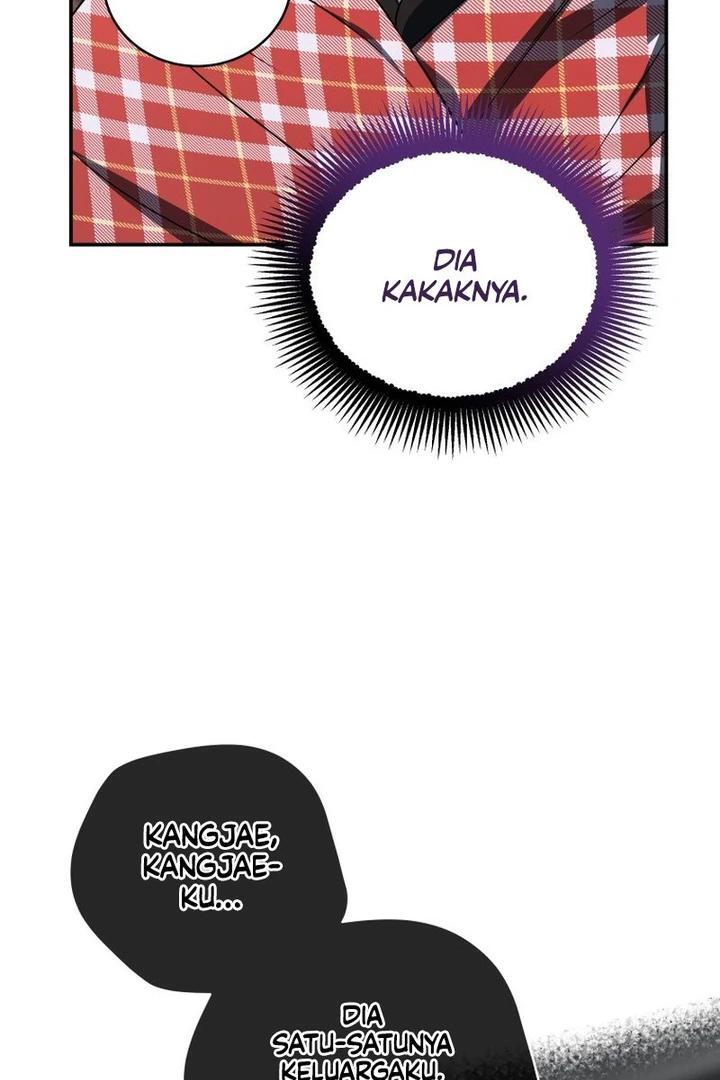 A Guide to the Right Life for Rankers Chapter 21 - halaman 102