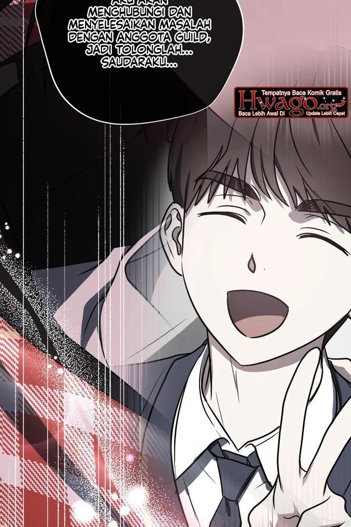 A Guide to the Right Life for Rankers Chapter 21 - halaman 106