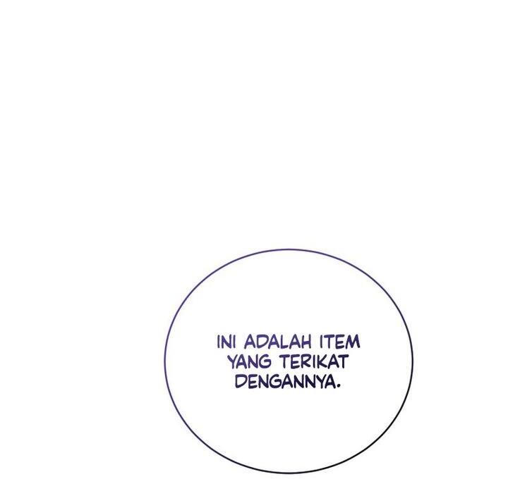 A Guide to the Right Life for Rankers Chapter 21 - halaman 109
