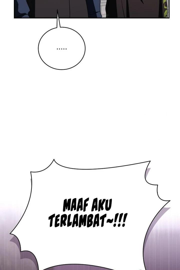 A Guide to the Right Life for Rankers Chapter 21 - halaman 116