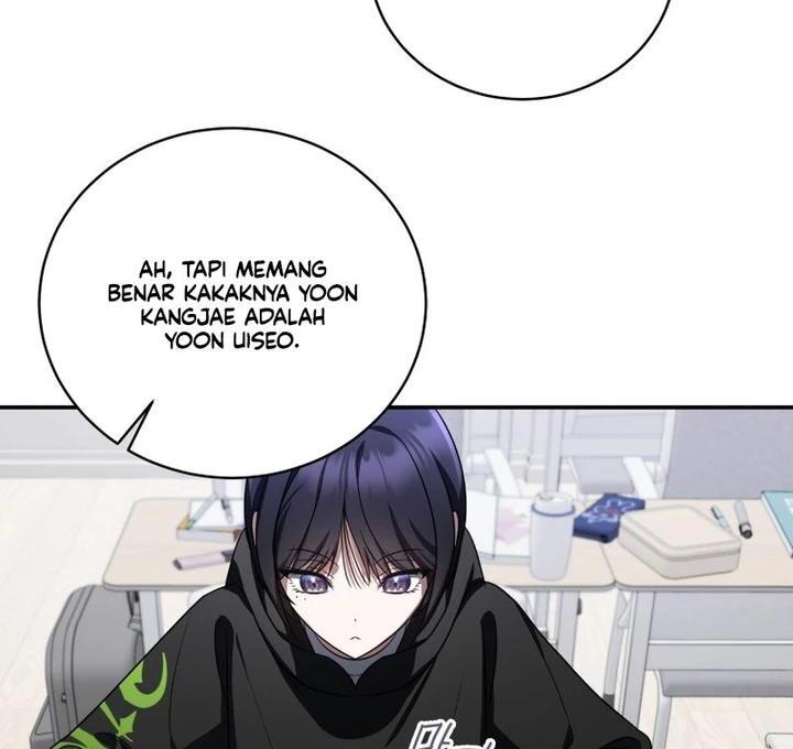 A Guide to the Right Life for Rankers Chapter 21 - halaman 19