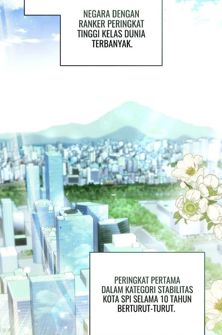 A Guide to the Right Life for Rankers Chapter 21 - halaman 2