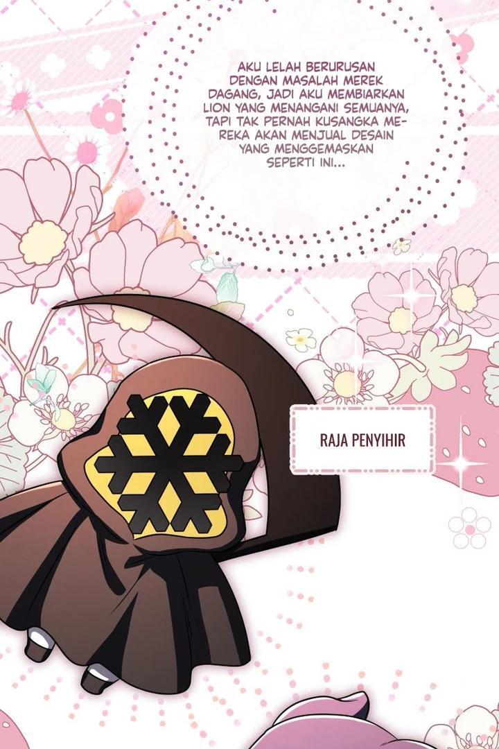 A Guide to the Right Life for Rankers Chapter 21 - halaman 24