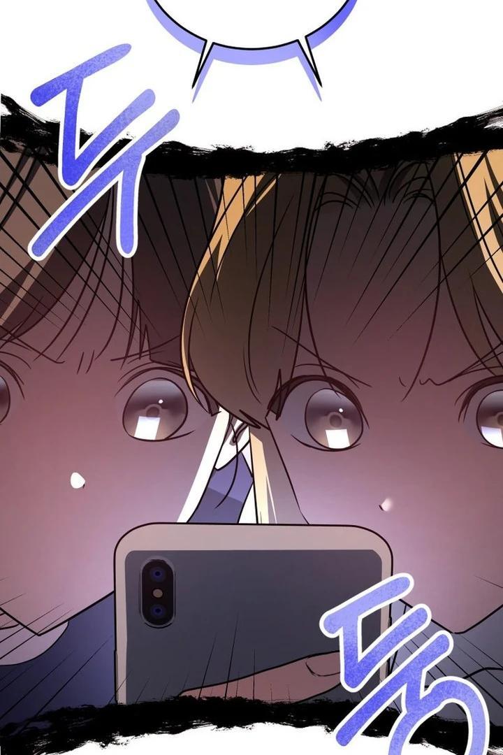 A Guide to the Right Life for Rankers Chapter 21 - halaman 32