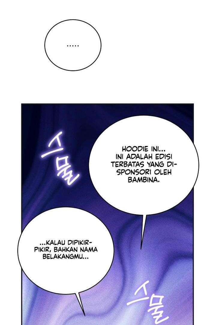A Guide to the Right Life for Rankers Chapter 21 - halaman 37