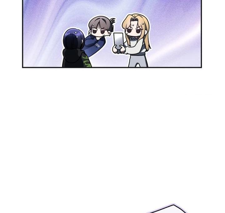 A Guide to the Right Life for Rankers Chapter 21 - halaman 38