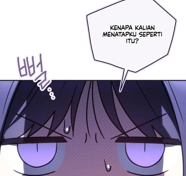 A Guide to the Right Life for Rankers Chapter 21 - halaman 39