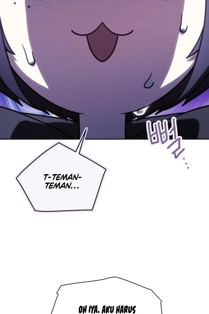 A Guide to the Right Life for Rankers Chapter 21 - halaman 40