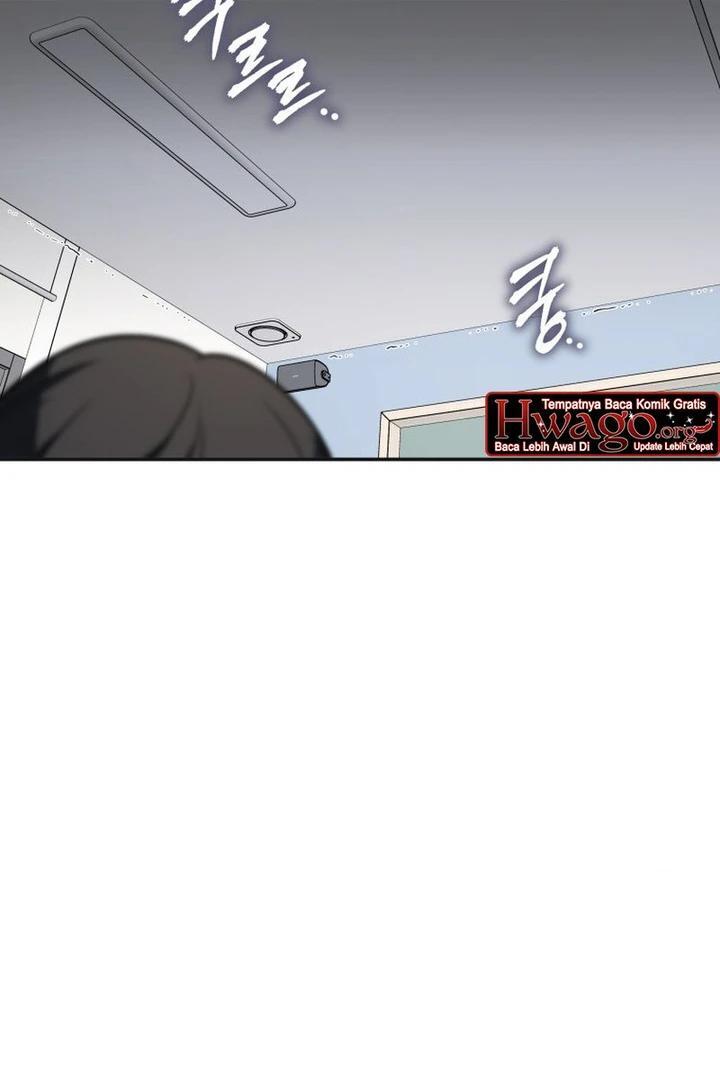 A Guide to the Right Life for Rankers Chapter 21 - halaman 44