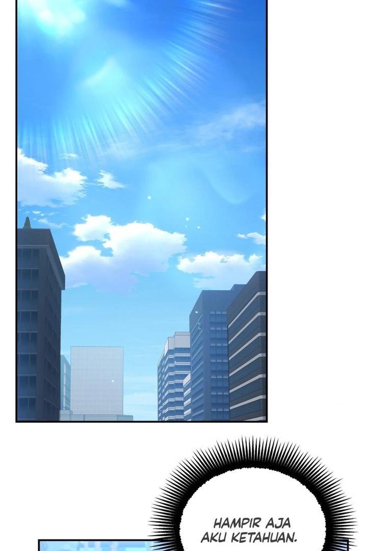 A Guide to the Right Life for Rankers Chapter 21 - halaman 46