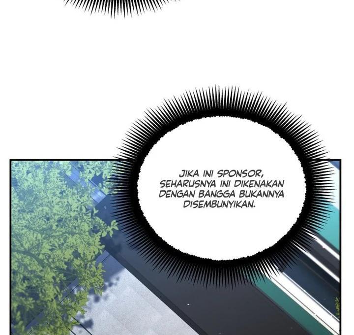 A Guide to the Right Life for Rankers Chapter 21 - halaman 48