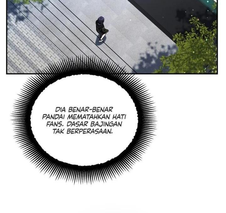A Guide to the Right Life for Rankers Chapter 21 - halaman 49