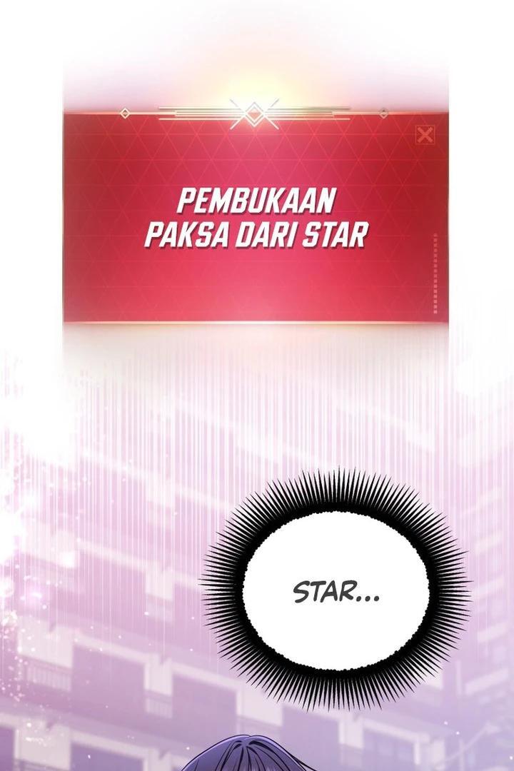 A Guide to the Right Life for Rankers Chapter 21 - halaman 50