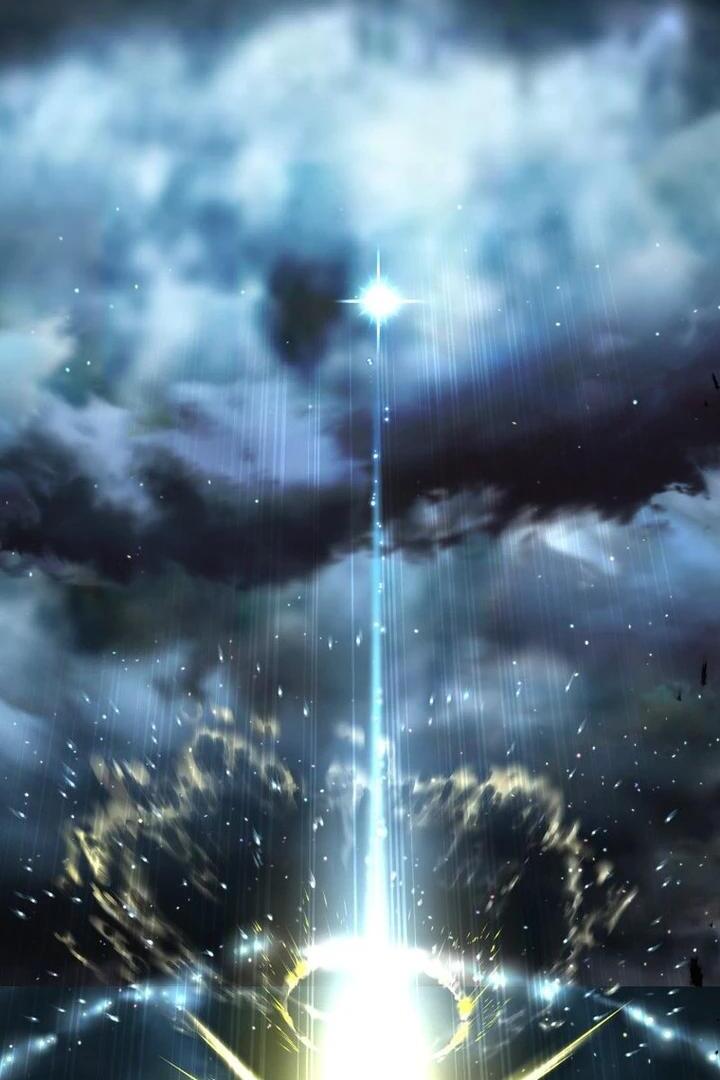 A Guide to the Right Life for Rankers Chapter 21 - halaman 55