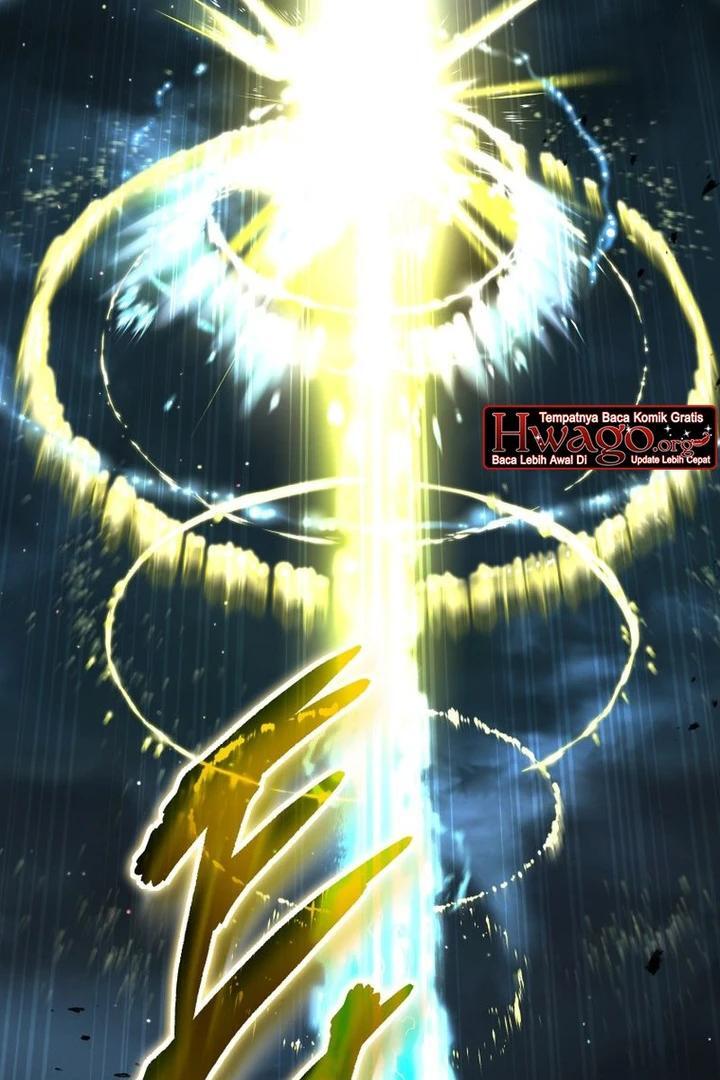 A Guide to the Right Life for Rankers Chapter 21 - halaman 56