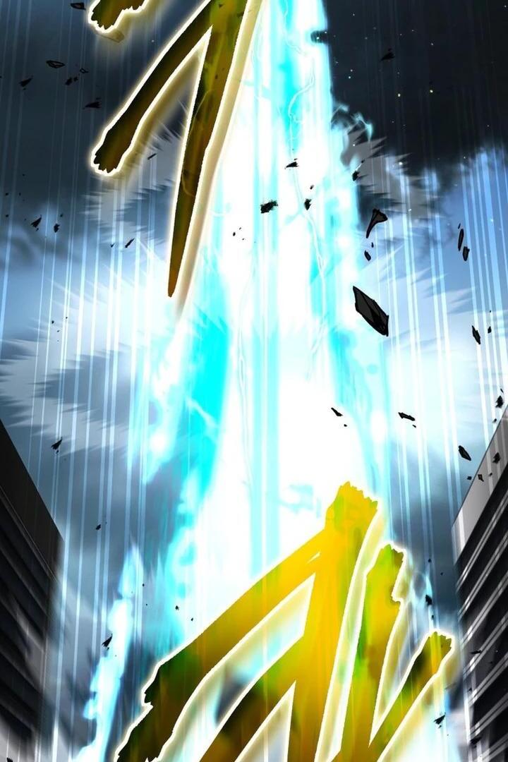 A Guide to the Right Life for Rankers Chapter 21 - halaman 57