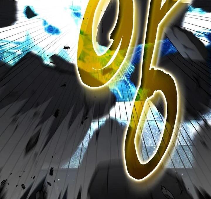 A Guide to the Right Life for Rankers Chapter 21 - halaman 59