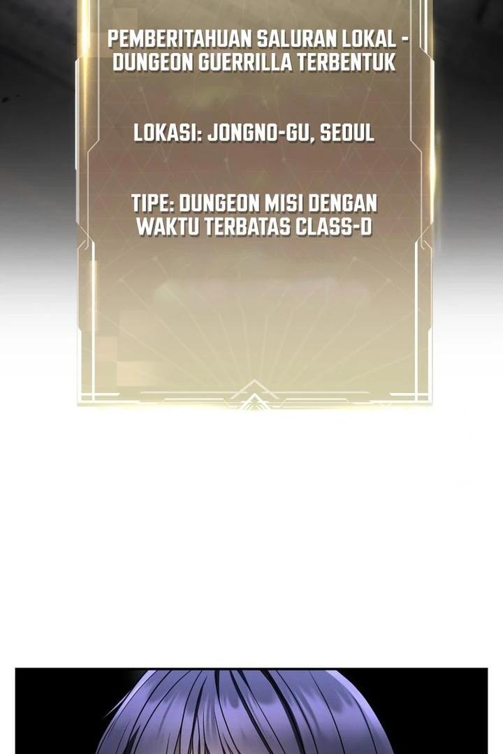 A Guide to the Right Life for Rankers Chapter 21 - halaman 63
