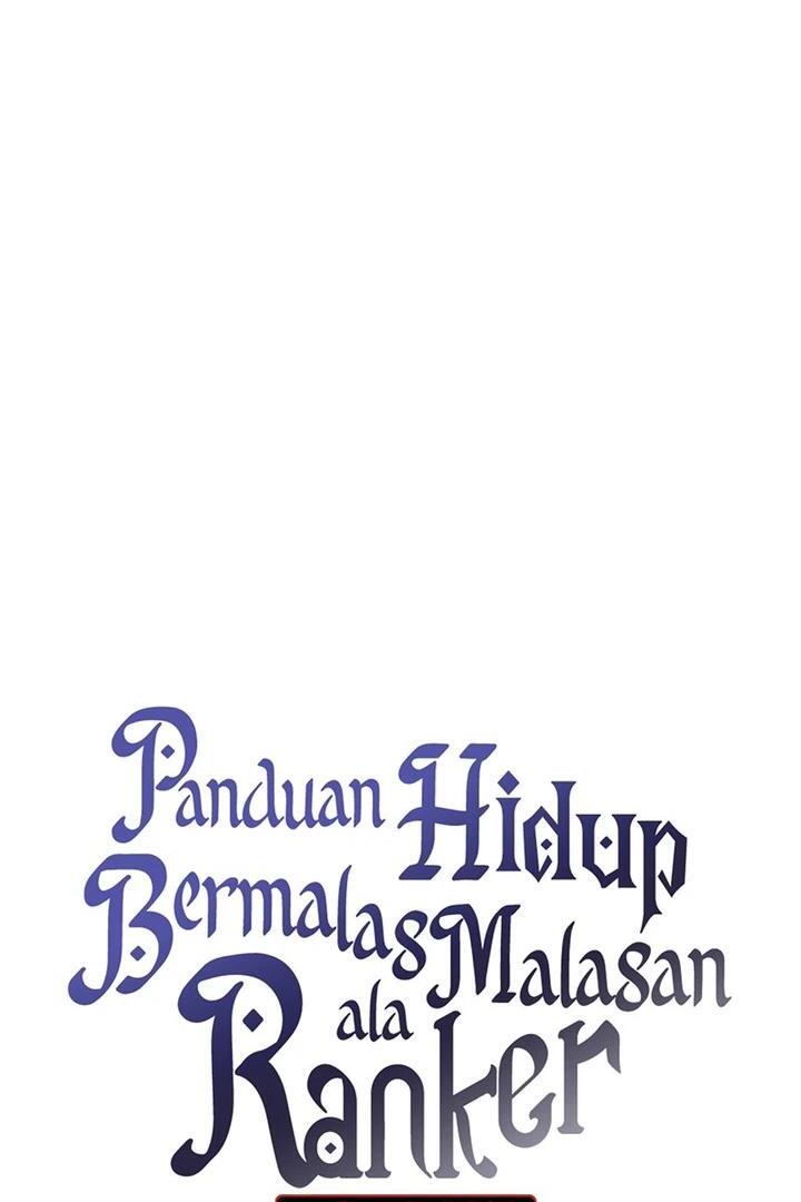 A Guide to the Right Life for Rankers Chapter 21 - halaman 65